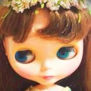 ピノコ