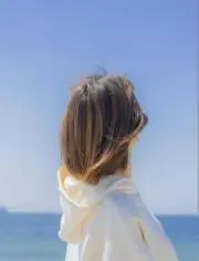 かおかお☆毎日セール中の画像