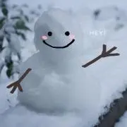 ☆もも太☆の画像