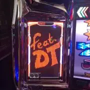 ハク（プロフ読んでください！）