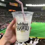 ちかの画像