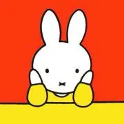 とっち