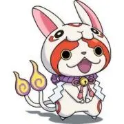 うに⋈プロフィール必読⁂の画像