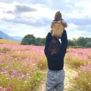 Ruka⭐️フォローで100円引き⭐️の画像