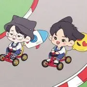 koyaの画像