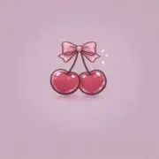 Rosy amélieの画像
