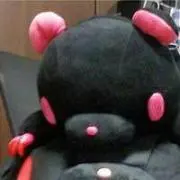 もんちぃ
