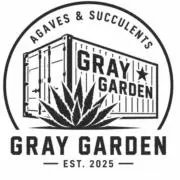Gray Gardenの画像