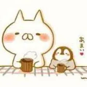 maruko 断捨離中の画像