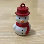 kettleの画像