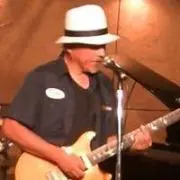 Kazuya Kojimaの画像
