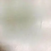 東雲