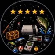 Gear&Games Shopの画像