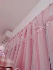 みみの画像