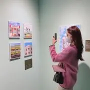 Moon♡プロフ＆商品説明欄必読の画像