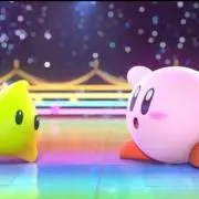 りんちゃんの画像