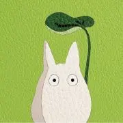 moneの画像
