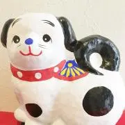 みかりんごの画像