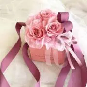 ♡HARU♡断捨離中の画像