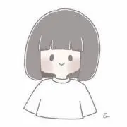 まどか✩︎4児ママのお店