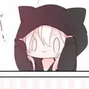 ハルカナ