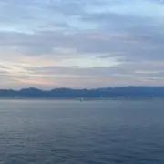 Kの画像