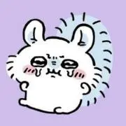みぃ♡⃜