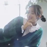 KMA※次回発送9/30の画像