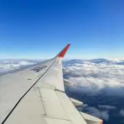Cloの画像