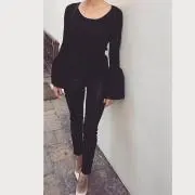 JB
