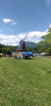 アンダンテ25の画像