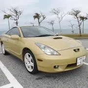 LOHAS okiの画像