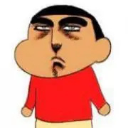 Takahiro
