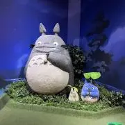 Yukichiの画像