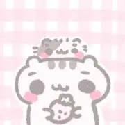 Ri❤︎の画像