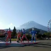 ももちゃんの画像