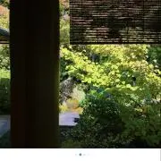 六条御息所の画像