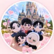 サリー★説明欄必読の画像