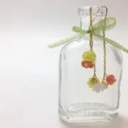 ゆ