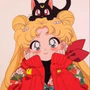 ᕱ⑅ᕱ♥の画像