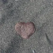 よの画像