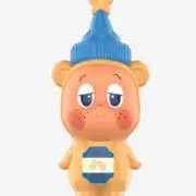 ミニなおの画像