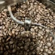 KAFFEE MANの画像
