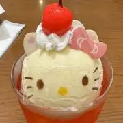 ささみ
