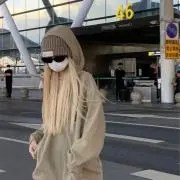 とき