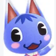 ブーケ