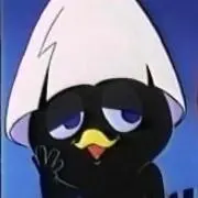 rinarinaの画像