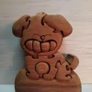 かもみーるの画像