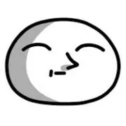 まぬけの画像