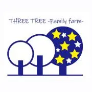 THREETREE 梅干し出品中の画像